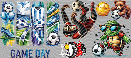 16oz Latest Bestseller-C 7279